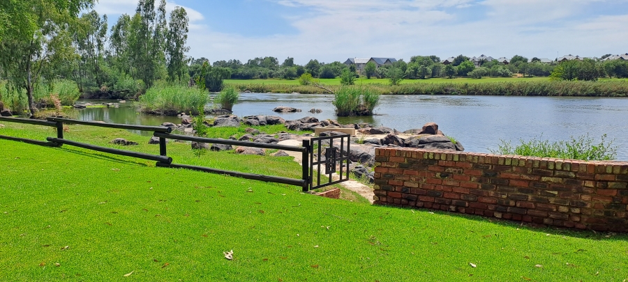 Commercial Property for Sale in Parys Free State